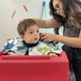 Photo of Sugar & Spice Kids Hair Studio
