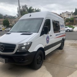 Foothill Lock & Security