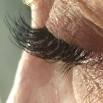Eye Makeovers - Love my lashes by Tori!!! - Permanent Makeup Near Me - Redondo Beach, California Eye Makeovers - Love my lashes by Tori!!! - Permanent Makeup Near Me - Redondo Beach, California