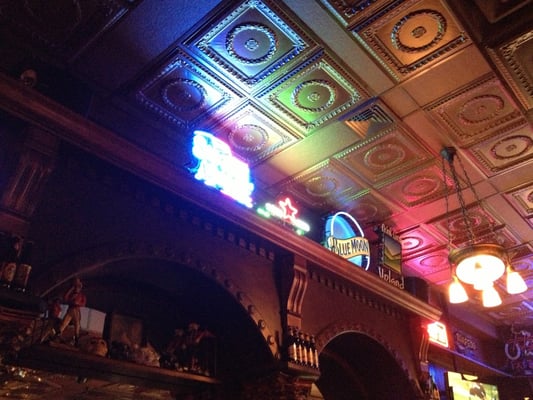 Ale Emporium by null