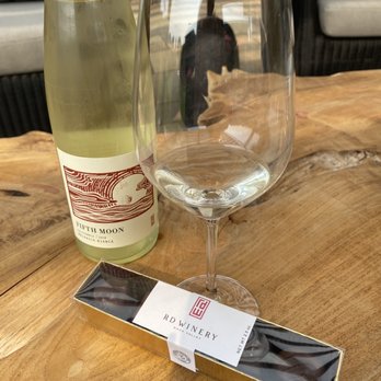RD Winery - Wine Tasting Room Near Me - Napa, California RD Winery - Wine Tasting Room Near Me - Napa, California