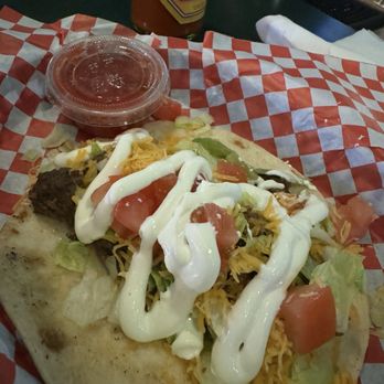 JP's Pub - $2 Taco Tuesday!! - Pubs Near Me - San Diego, California