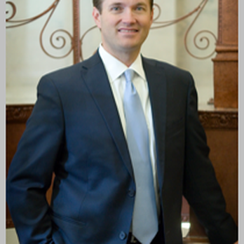 Howard Lotspeich Alexander & Williams - Attorney Jason Howard - Criminal Defense Law Near Me - Fort Worth, Texas Howard Lotspeich Alexander & Williams - Attorney Jason Howard - Criminal Defense Law Near Me - Fort Worth, Texas