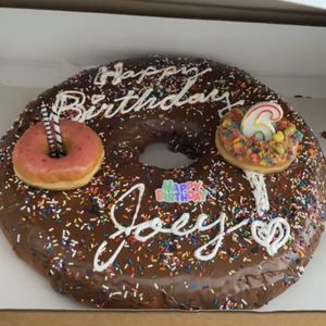 KNAPP’S DONUT SHOP - 61 Photos & 56 Reviews - 500 N Main St, Rochester ...