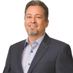 David Matzinger - State Farm Insurance Agent - State Farm Agent