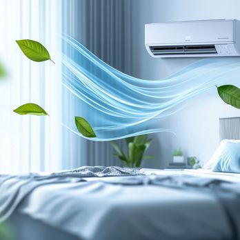 1st Class Heat & Air - Heating & Air Conditioning/HVAC Near Me - Plano, Texas 1st Class Heat & Air - Heating & Air Conditioning/HVAC Near Me - Plano, Texas