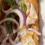 Photo of Subway