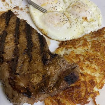 D'licious Caffe - New York Steak and Eggs - Waffles Near Me - Reno, Nevada D'licious Caffe - New York Steak and Eggs - Waffles Near Me - Reno, Nevada