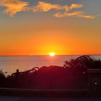 Alila Marea Beach - Amazing Sunset view - Venues & Event Spaces Near Me - Encinitas, California