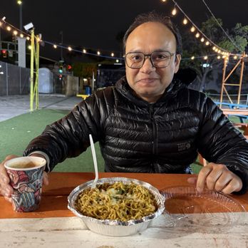 Car Khaana - Food Trucks Near Me - Fremont, California
