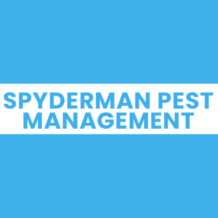 spyderman-pest-management-updated-july-2024-lebanon-indiana-pest