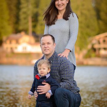 Grass and Hay Photography - Capture important times in your family's life - Session Photography Near Me Grass and Hay Photography - Capture important times in your family's life - Session Photography Near Me