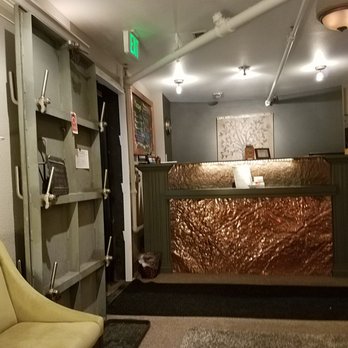 Amara Massage Therapy & Wellness - Massage Near Me - Fort Collins, Colorado Amara Massage Therapy & Wellness - Massage Near Me - Fort Collins, Colorado