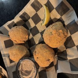Boudin