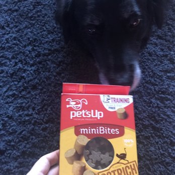 Equipet Dundalk - Some tasty treats pick up in Equipet Dundalk... - Pet Stores Near Me - Dundalk, LH