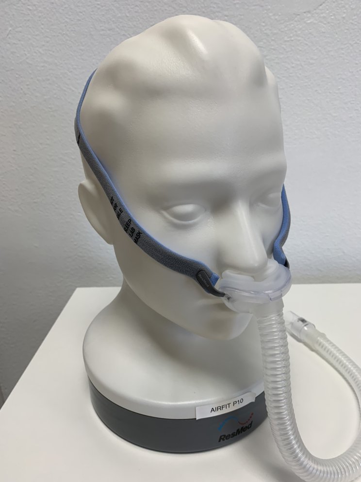 CPAP CLOUD Updated July 2024 40 Photos & 25 Reviews 1516 N San Fernando Blvd, Burbank