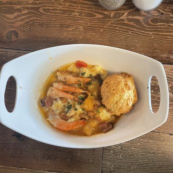 The Sassy Biscuit - The Louisiana Purchase - Breakfast & Brunch Near Me - Billings, Montana The Sassy Biscuit - The Louisiana Purchase - Breakfast & Brunch Near Me - Billings, Montana