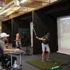 Golf Code 360 - Irvine gift card