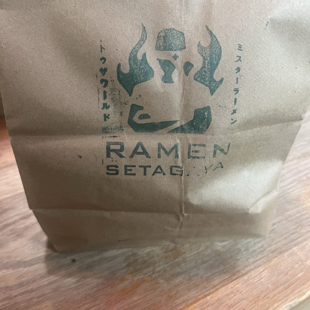 Ramen Setagaya - Ramen Near Me - Brooklyn, New York Ramen Setagaya - Ramen Near Me - Brooklyn, New York