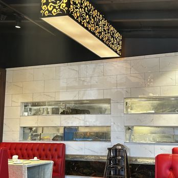 Boston Lobster - Inside - Chinese Near Me - Rosemead, California Boston Lobster - Inside - Chinese Near Me - Rosemead, California