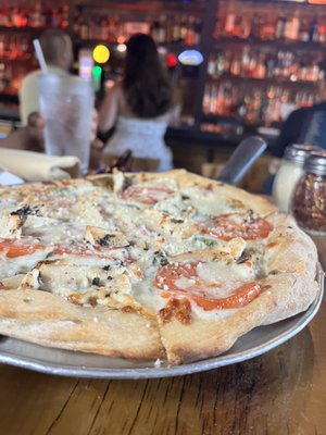 Ciao Ristorante by null