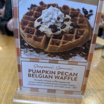The Café - Waffle menu - Sandwiches Near Me - Louisville, Kentucky The Café - Waffle menu - Sandwiches Near Me - Louisville, Kentucky
