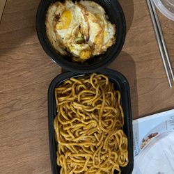 China 1