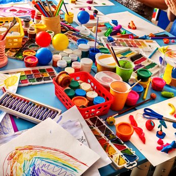 Let's Imagine Child Development Center - Child Care & Day Care Near Me - Willow Grove, Pennsylvania Let's Imagine Child Development Center - Child Care & Day Care Near Me - Willow Grove, Pennsylvania