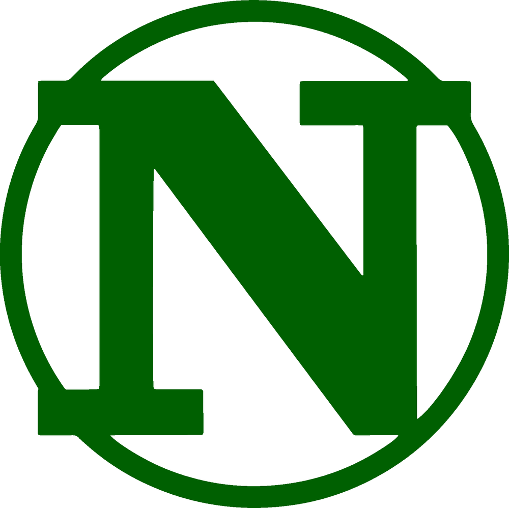 NEWLAND REAL ESTATE Updated August 2024 Contact Agent 3311 I35