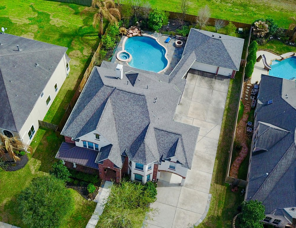 Slide of Wabo Roofing Systems