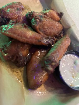 Cross Street Public House by null