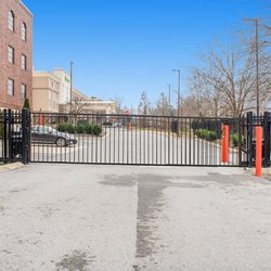 Public Storage