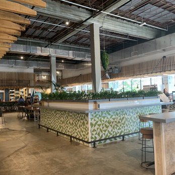 The Citadel - Food Court Near Me - Miami, Florida The Citadel - Food Court Near Me - Miami, Florida
