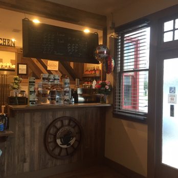 The Coffee Saloon - Coffee & Tea Near Me - Dos Palos, California The Coffee Saloon - Coffee & Tea Near Me - Dos Palos, California