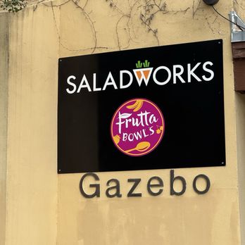 Frutta Bowls - Juice Bars & Smoothies Near Me - San Antonio, Texas Frutta Bowls - Juice Bars & Smoothies Near Me - San Antonio, Texas