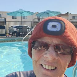 Arroyo Grande Care Center