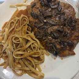 Marsala