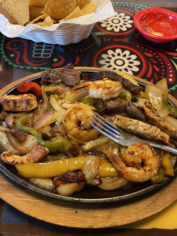 EL PASO MEXICAN GRILL Updated June 2024 61 Photos & 64 Reviews