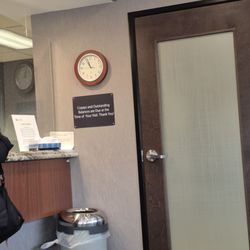 Silver Pine Medical Group - CO Pay and previous outstanding bill must be paid!  4/23/2025