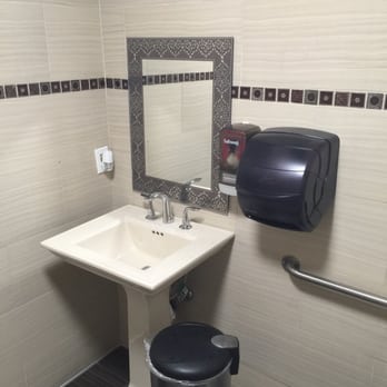 Ohana Sushi - Clean bathrooms. - Japanese Near Me - Riverside, California Ohana Sushi - Clean bathrooms. - Japanese Near Me - Riverside, California