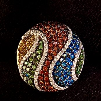 MJ Christensen Diamonds - Jewelry Near Me - Las Vegas, Nevada MJ Christensen Diamonds - Jewelry Near Me - Las Vegas, Nevada