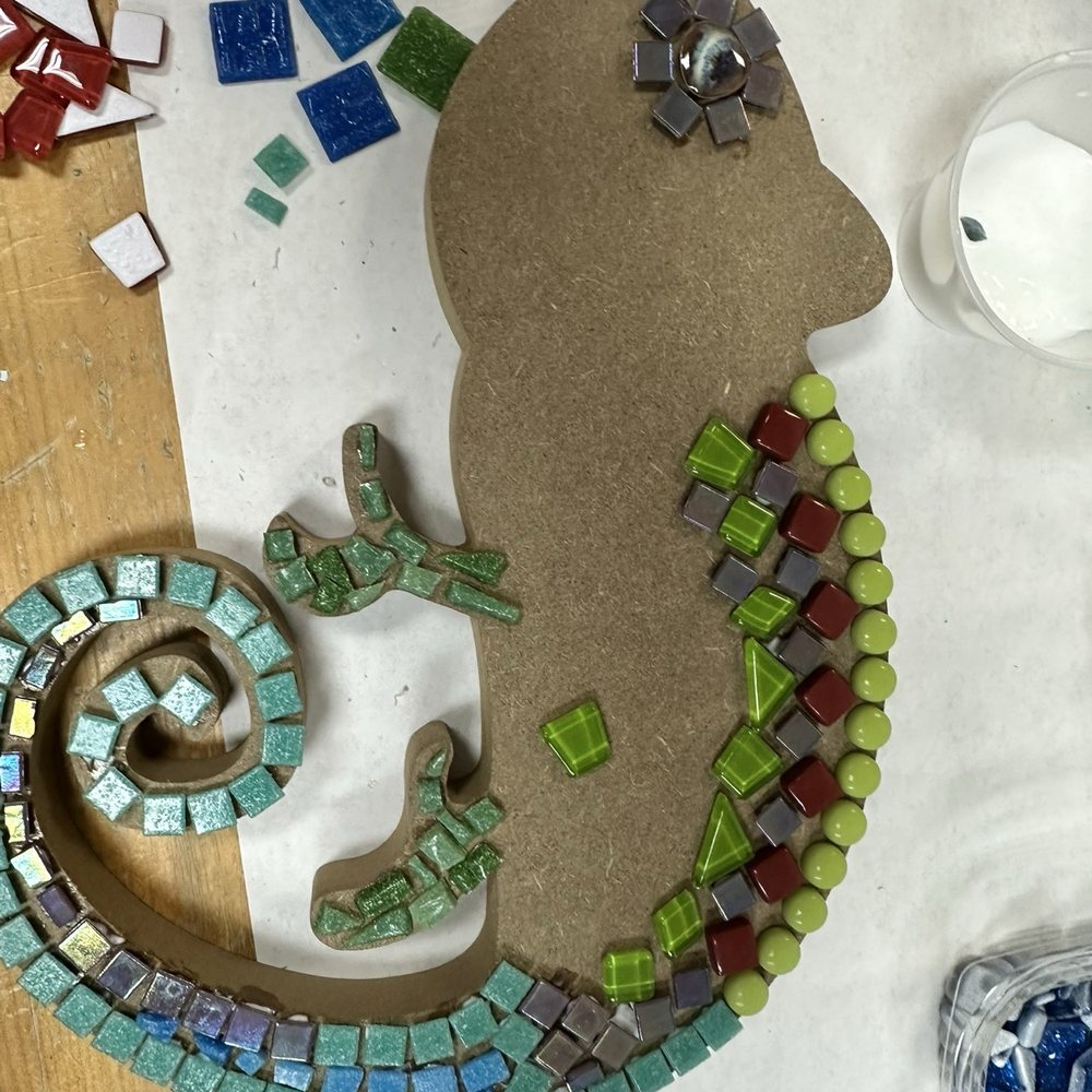 Color Me Mine - Paint-Your-Own Pottery Near Me - Alameda, California