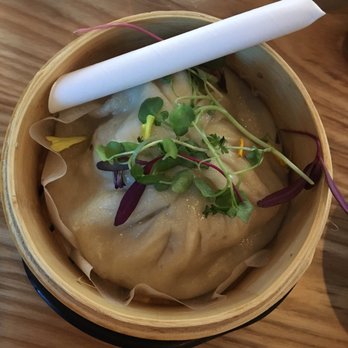 Dumpling Time - Dim Sum Near Me - San Francisco, California