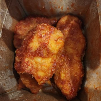 Bite & Tea - Asian Fusion Near Me - Bristol, Connecticut