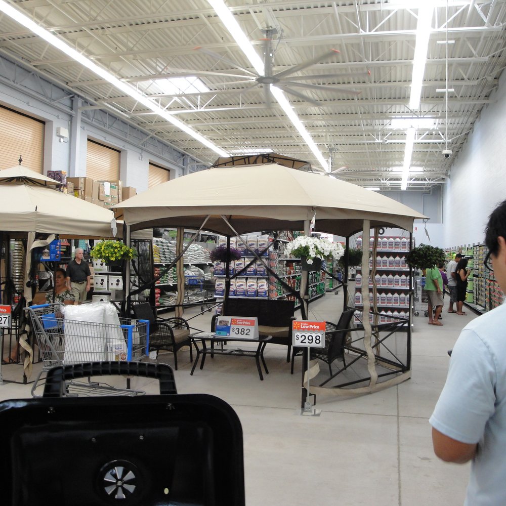 Walmart - large ware-house like feeling - Grocery Near Me - Kapolei, Hawaii Walmart - large ware-house like feeling - Grocery Near Me - Kapolei, Hawaii