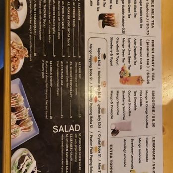 Umi Ramen - Menu - Ramen Near Me - Nanuet, New York Umi Ramen - Menu - Ramen Near Me - Nanuet, New York