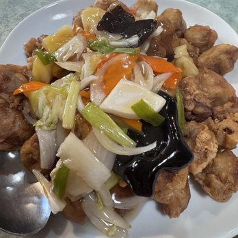 New Peking Restaurant - Chinese Near Me - Cerritos, California New Peking Restaurant - Chinese Near Me - Cerritos, California