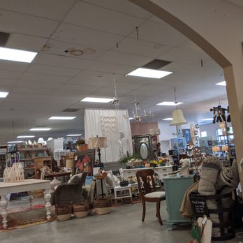 Mount Pleasant Mall - Mount Pleasant Mall - Shopping Centers Near Me - Mount Pleasant, South Carolina