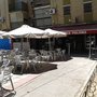 Photo of La Blanca Paloma