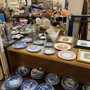 Photo of Buckeye Cycle Salvage